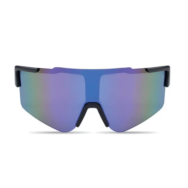 Lunettes de sport personnalisées Shine 