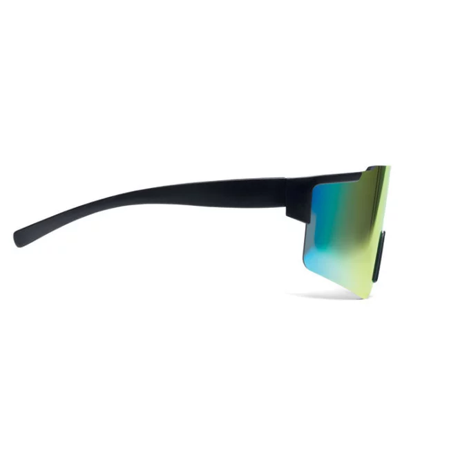 Lunettes de sport personnalisées Shine 