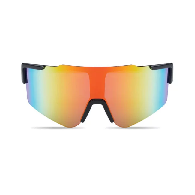 Lunettes de sport personnalisées Shine 