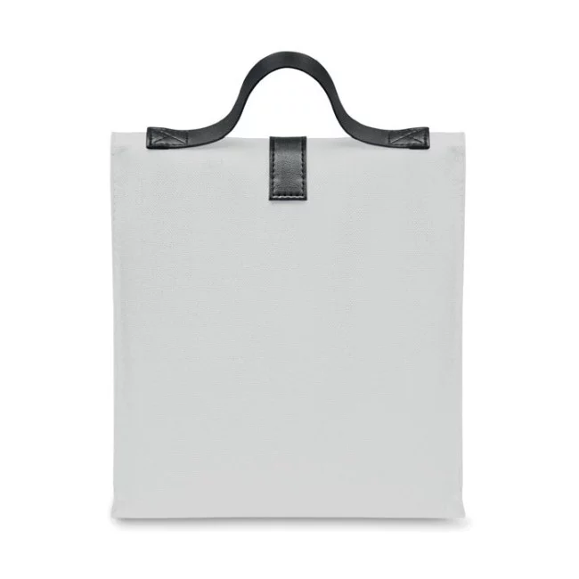 Sac isotherme enroulable Chill 