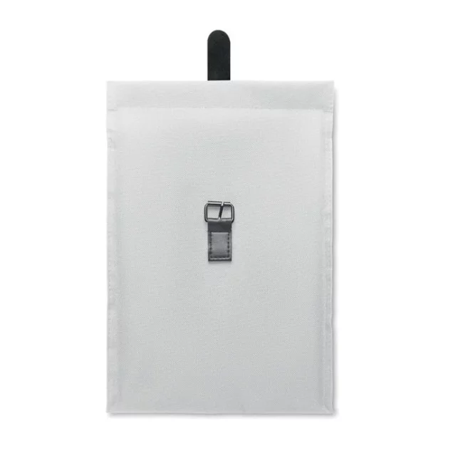 Sac isotherme enroulable Chill 