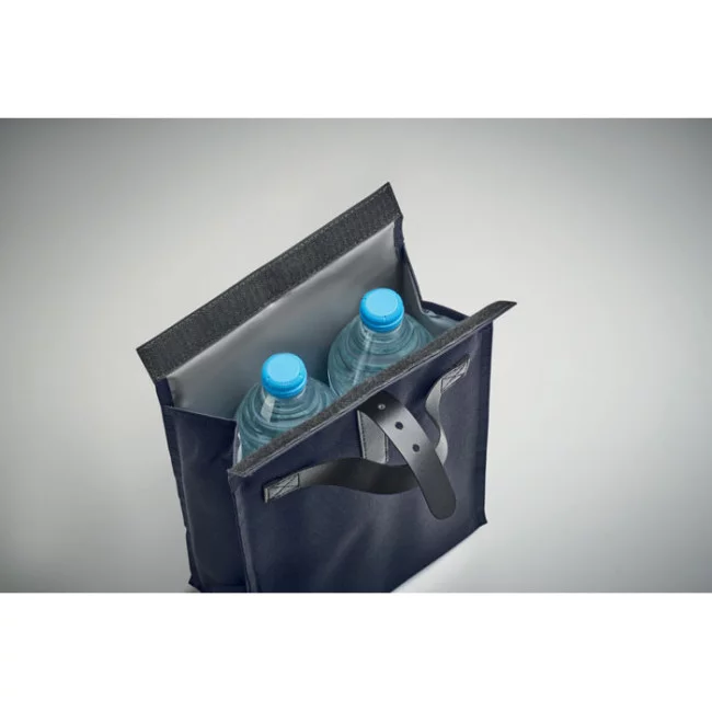 Sac isotherme enroulable Chill 
