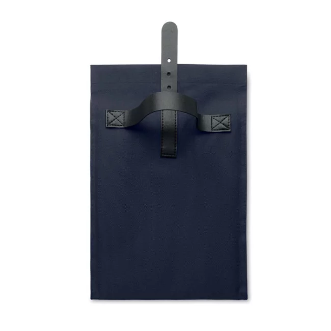 Sac isotherme enroulable Chill 