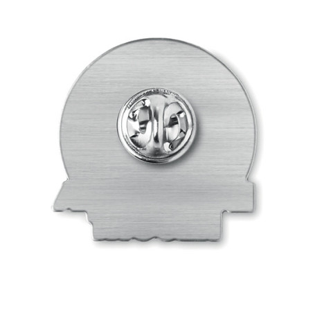 Pin’s Publicitaire Marquage Quadri Pin’s Publicitaire Marquage Quadri - 4