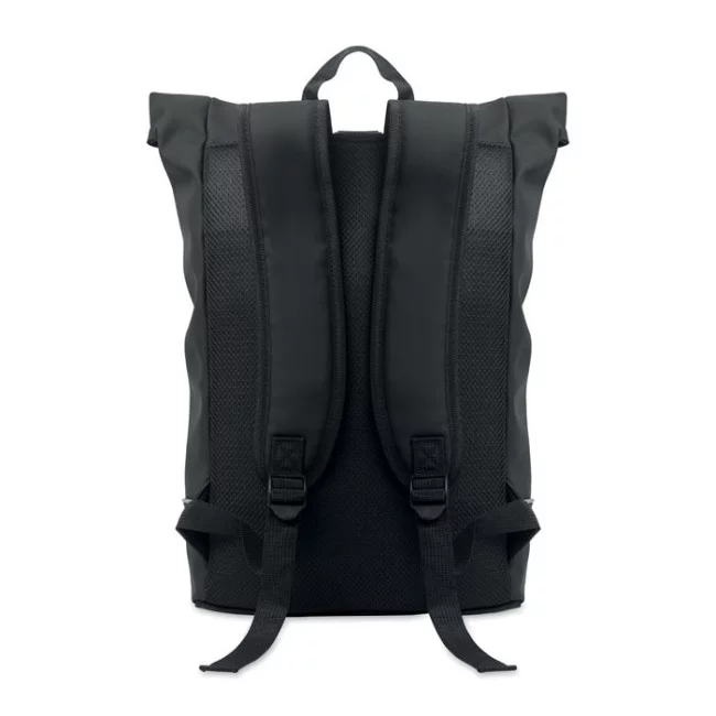 Sac à dos ordinateur personnalisé Laptosa 