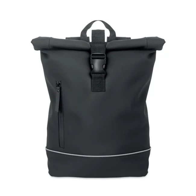 Sac à dos ordinateur personnalisé Laptosa 