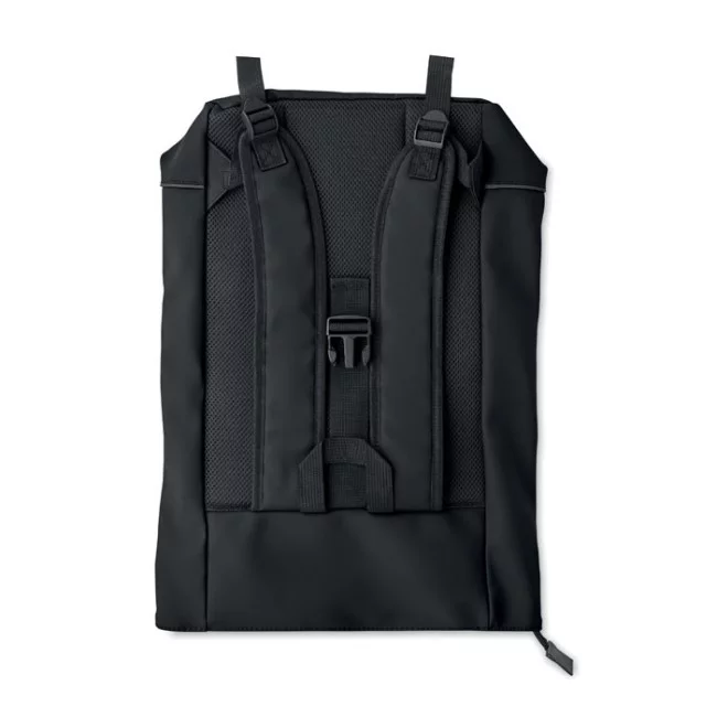 Sac à dos ordinateur personnalisé Laptosa 