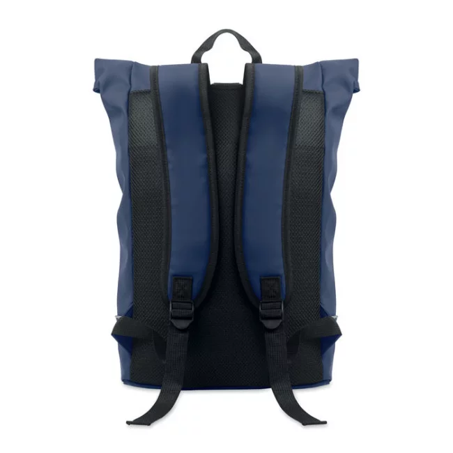 Sac à dos ordinateur personnalisé Laptosa 