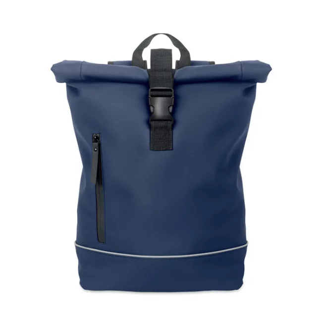 Sac à dos ordinateur personnalisé Laptosa 