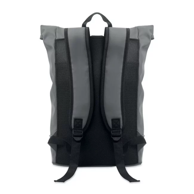 Sac à dos ordinateur personnalisé Laptosa 