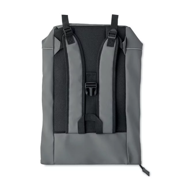 Sac à dos ordinateur personnalisé Laptosa 