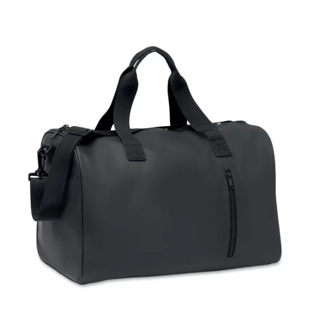 Sac de sport personnalisable Camp 