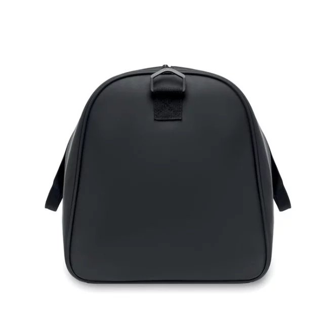 Sac de sport personnalisable Camp 