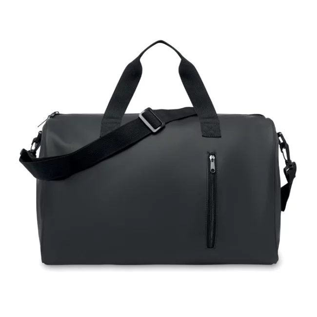 Sac de sport personnalisable Camp 