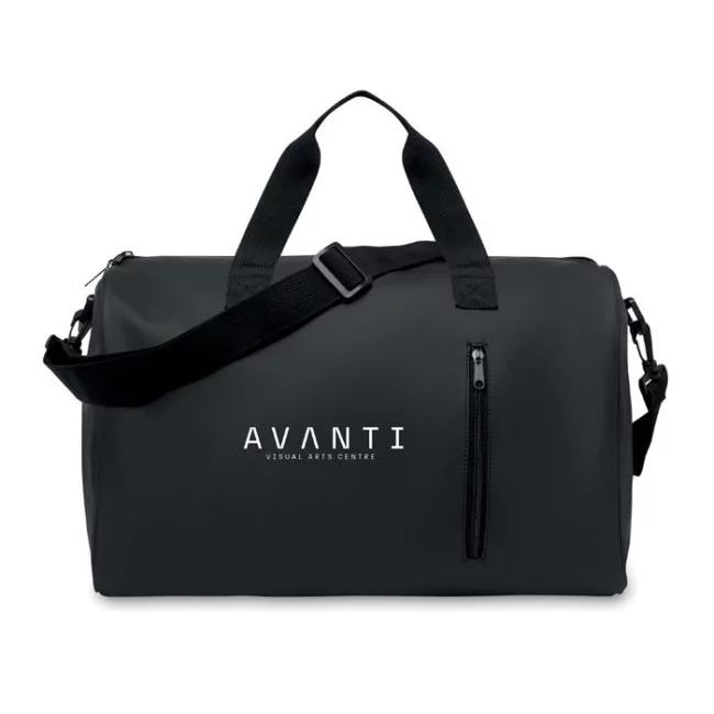 Sac de sport personnalisable Camp 