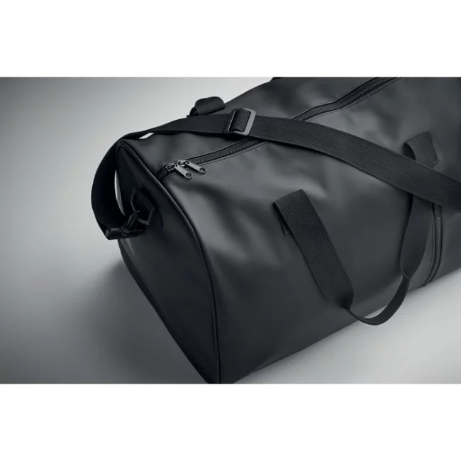 Sac de sport personnalisable Camp 