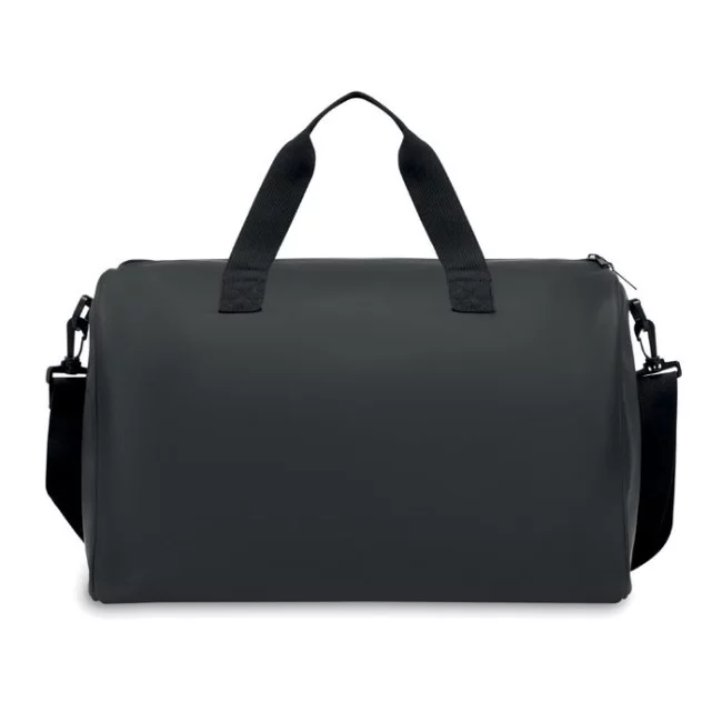 Sac de sport personnalisable Camp 