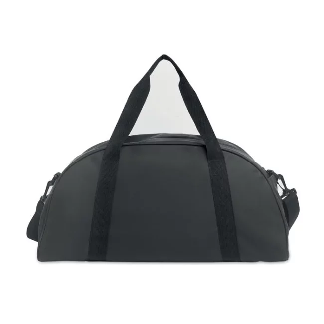 Sac de sport personnalisé Rock 