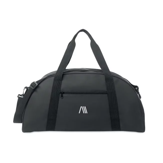 Sac de sport personnalisé Rock 