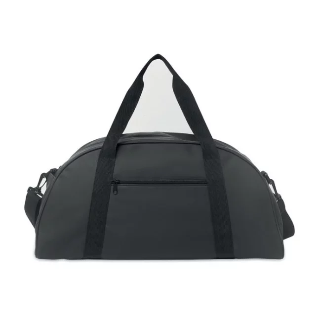 Sac de sport personnalisé Rock 