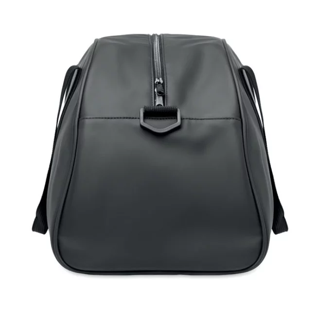 Sac de sport personnalisé Rock 