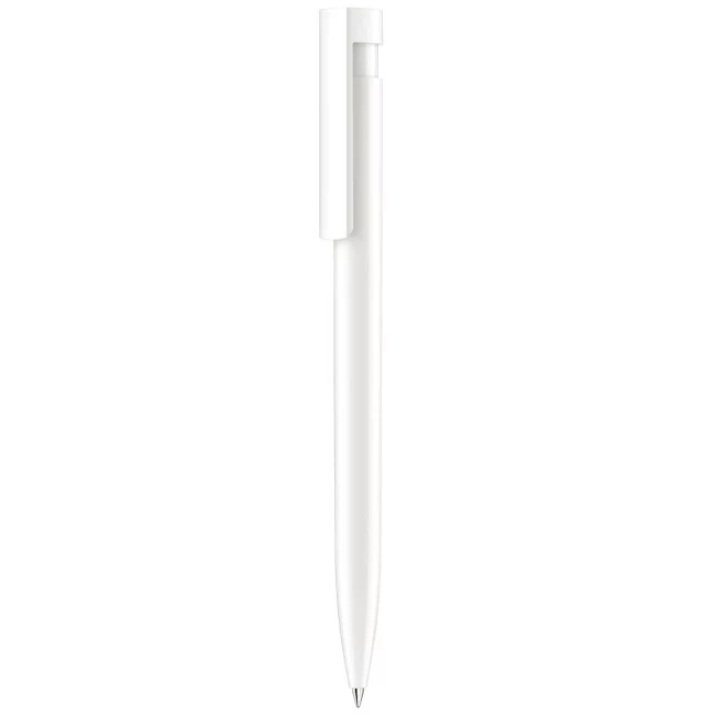 Stylo Senator Liberty Polished Stylo Senator Liberty Polished - Blanc