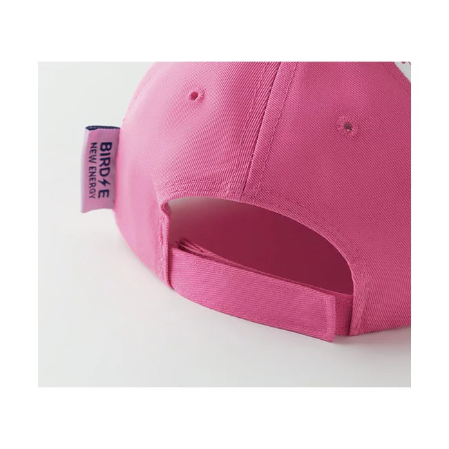 Casquette publicitaire sur-mesure Casquette sur-mesure 1