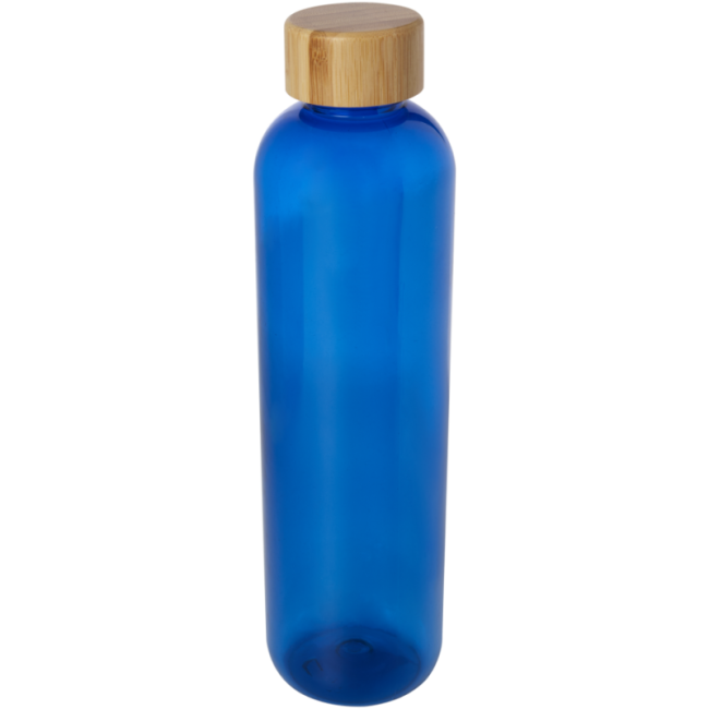 Gourde personnalisée XL Ziggs 1000 ml 