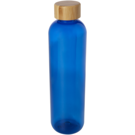 Gourde personnalisée XL Ziggs 1000 ml 