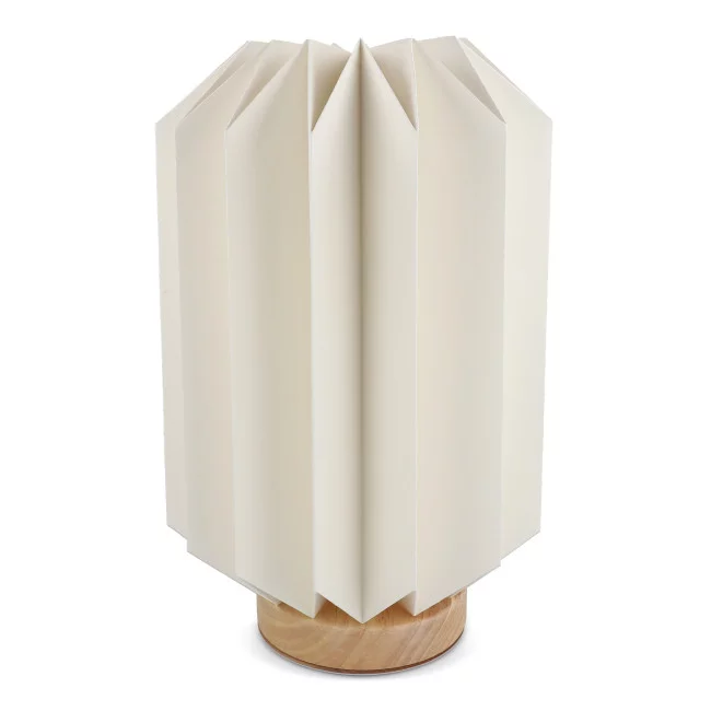 Lampe LED pliable personnalisée Coollux Eos 