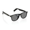 Lunettes de soleil avec fonction traduction Miro 