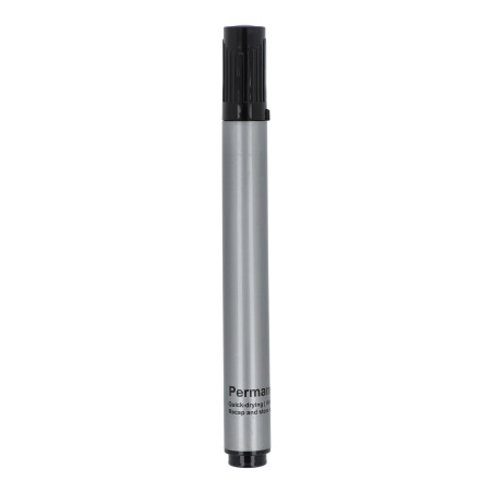Marqueur indélébile personnalisable 