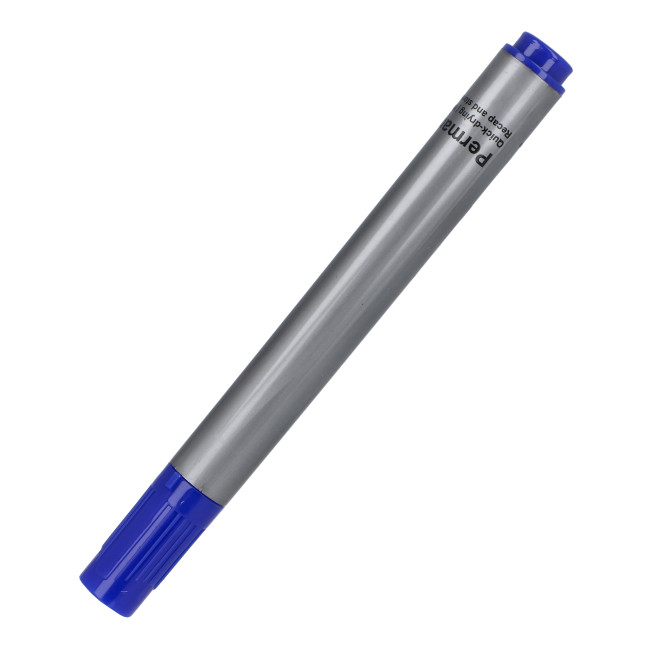 Marqueur indélébile personnalisable 