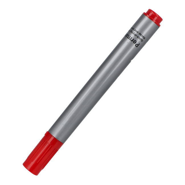 Marqueur indélébile personnalisable 