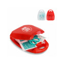 Kit de premiers secours 10 pièces Elbrus 