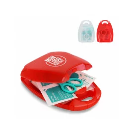 Kit de premiers secours 10...
