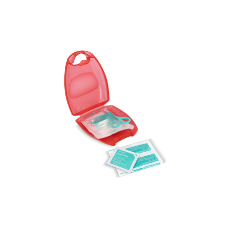 Kit de premiers secours 10 pièces Elbrus 