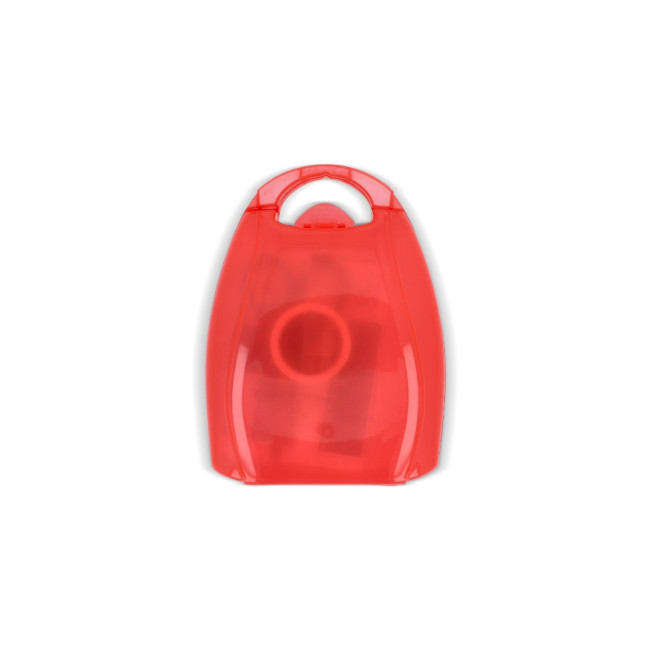 Kit de premiers secours 10 pièces Elbrus 
