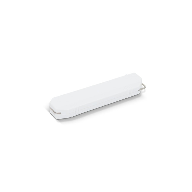 Ciseaux de voyage pliants Cutman 