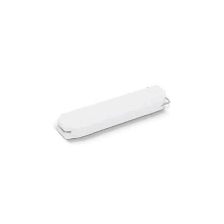 Ciseaux de voyage pliants Cutman 