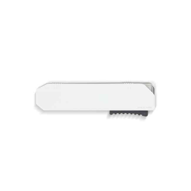 Ciseaux de voyage pliants Cutman 