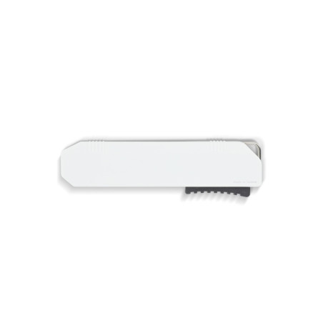 Ciseaux de voyage pliants Cutman 