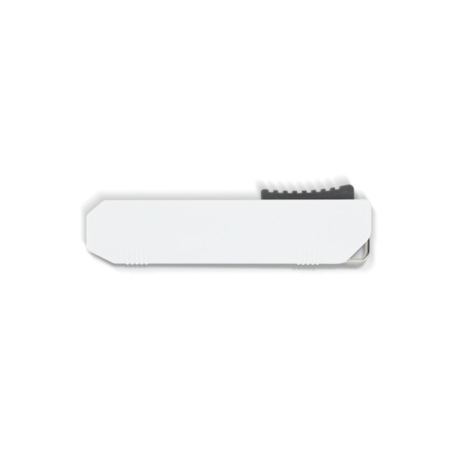 Ciseaux de voyage pliants Cutman 