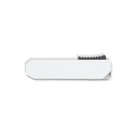 Ciseaux de voyage pliants Cutman 