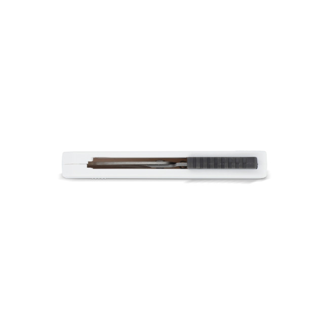 Ciseaux de voyage pliants Cutman 