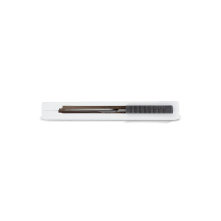 Ciseaux de voyage pliants Cutman 