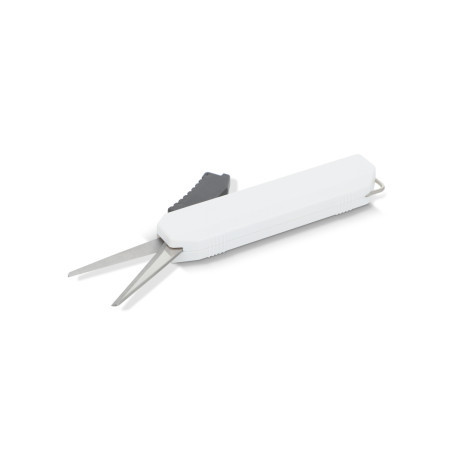 Ciseaux de voyage pliants Cutman 