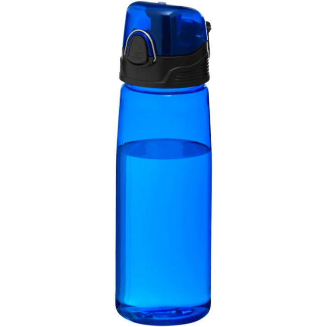 Gourde de sport personnalisable Capri 700 ml 