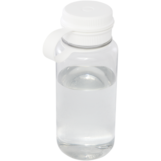 Bouteille de sport personnalisée Ryder 900 ml 