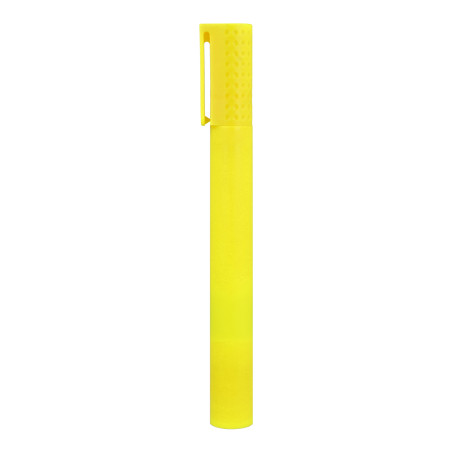 Surligneur parfumé personnalisé Jumbo 